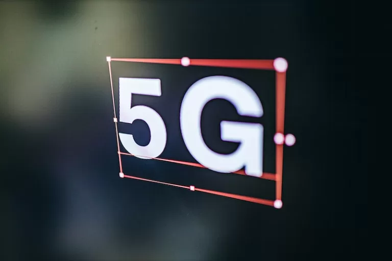 5G Security Technologies