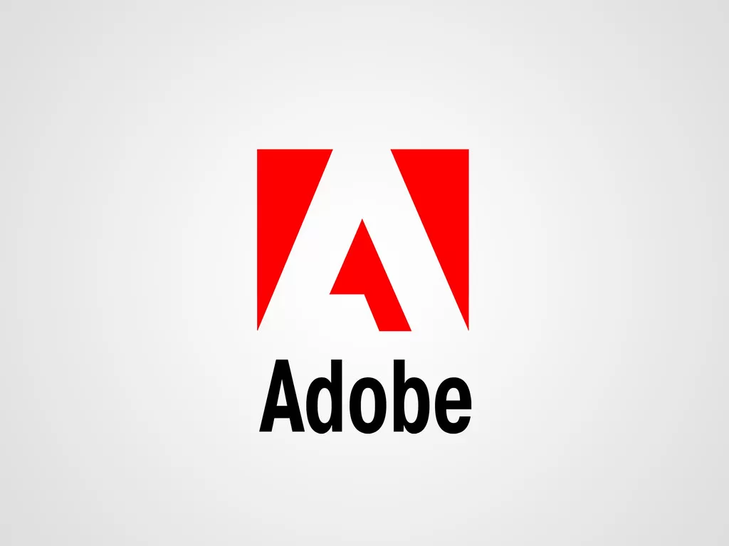 Adobe