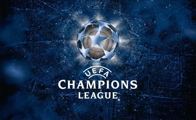 Champions League