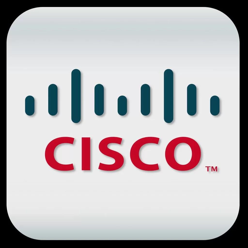 Cisco