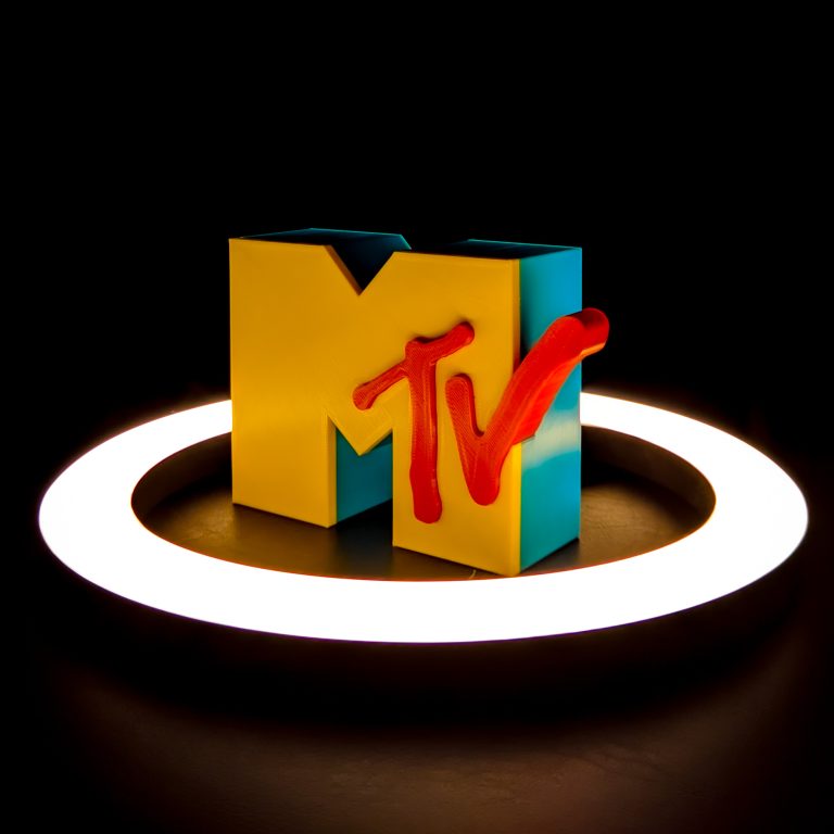 MTV