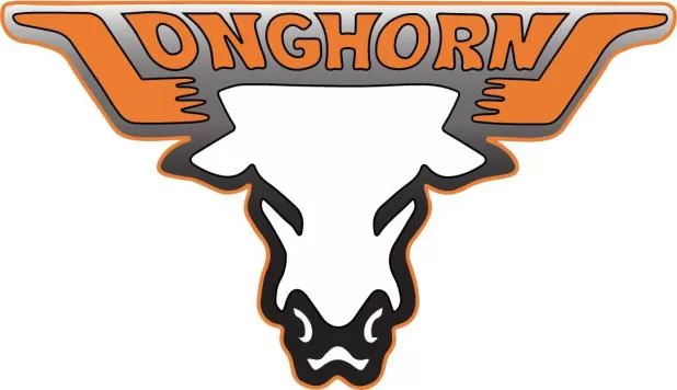 Longhorn vs. Sooner Rivalry