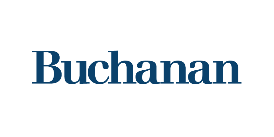 Buchanan Merges