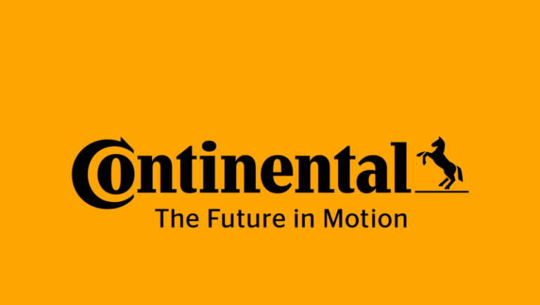 Continental Aktiengesellschaft's