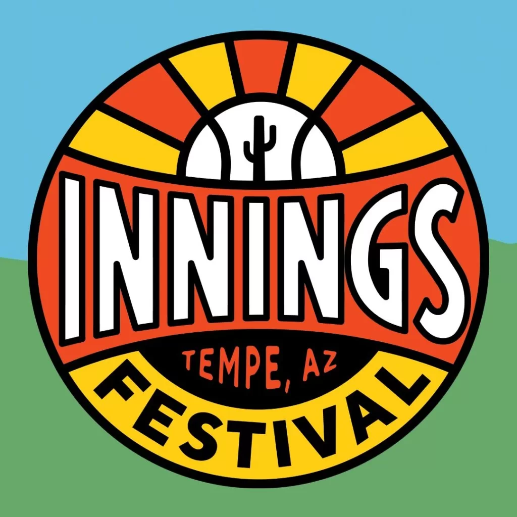 Innings Festival 2024