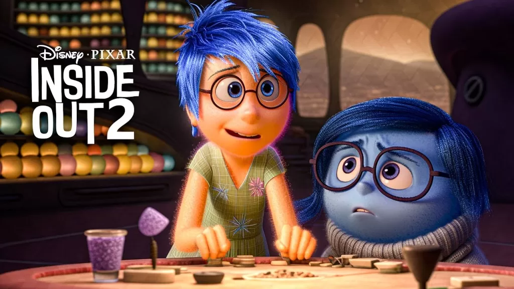 inside-out-2-trailer-new-emotion-anxiety-joins-joy-sadness