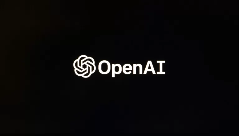 Open-AI