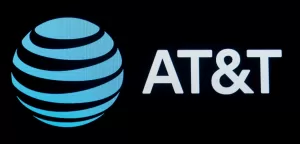 CAN Mobilities and AT&T
