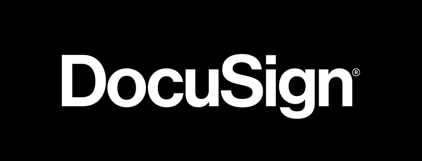 DocuSign