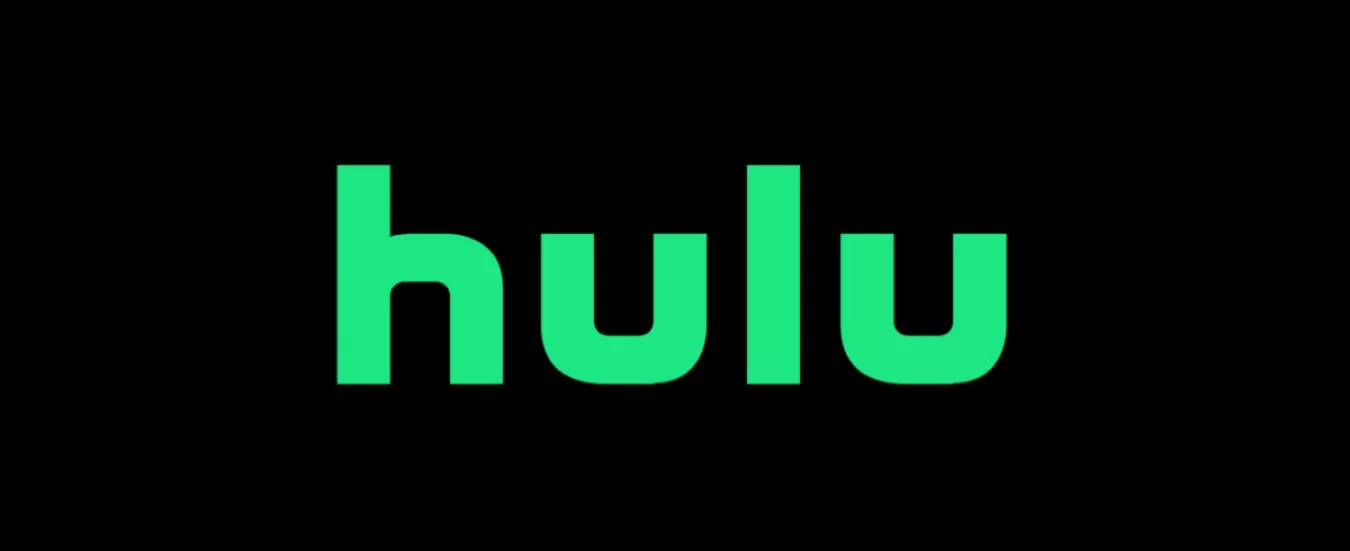 FOX on Hulu