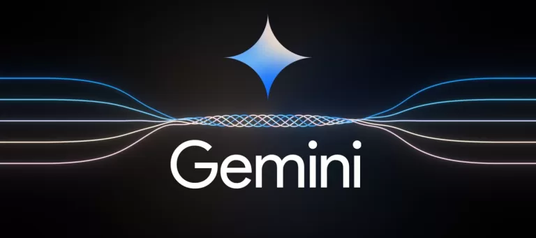 Google's Gemini