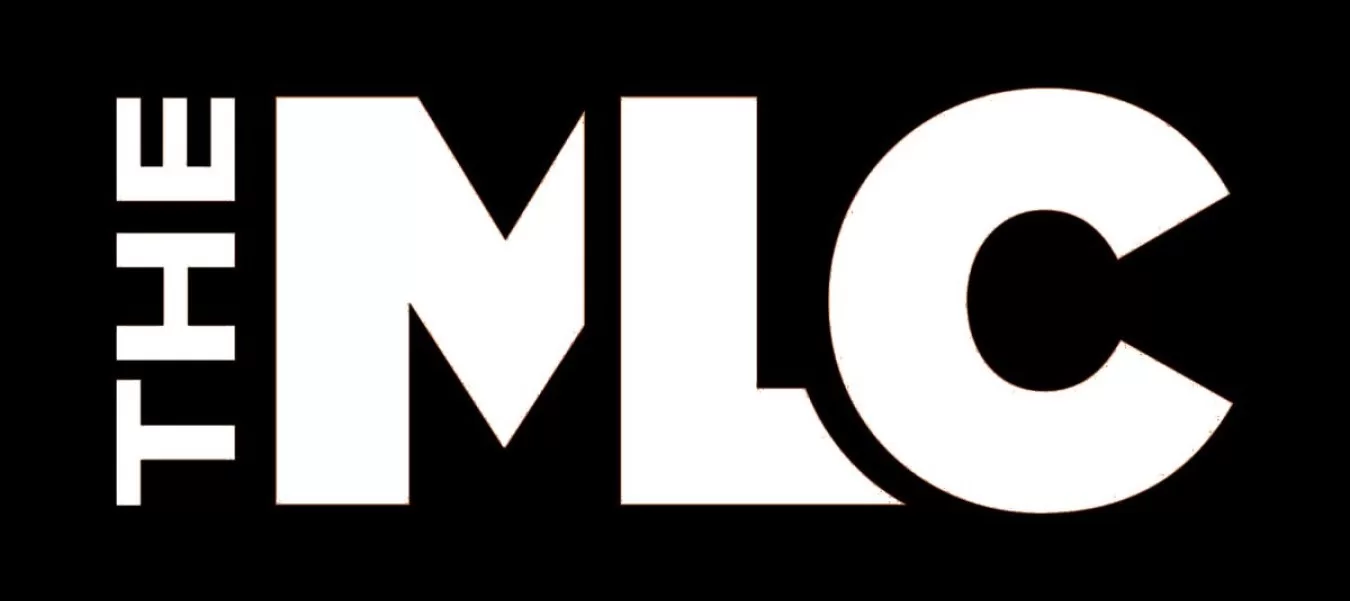 MLC Audits Streaming