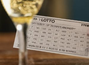 Illinois Lottery