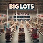 Big Lots