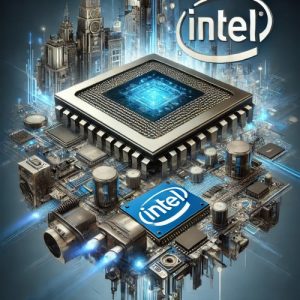 Intel