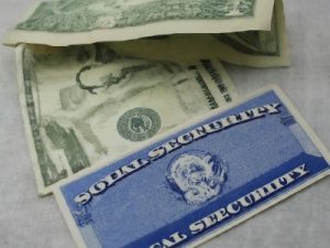 Social Security