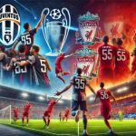 UEFA Champions League