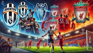 UEFA Champions League