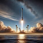 SpaceX Starship launch 2024