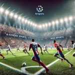 LaLiga EA Sports Real Madrid match updates