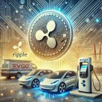 Ripple Stablecoin