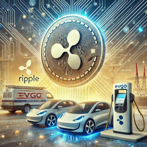 Ripple Stablecoin