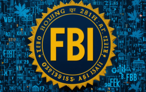 FBI