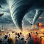 Tornado