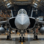 F-47 Fighter