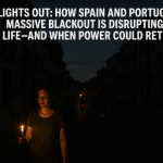 Lights Out
